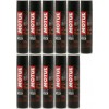 Motul A2 Air Filter Motorrad Oil Spray 11x 400 Milliliter