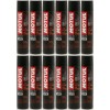 Motul A2 Air Filter Motorrad Oil Spray 12x 400 Milliliter