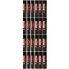 Motul A2 Air Filter Motorrad Oil Spray 24x 400 Milliliter