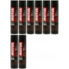 Motul A2 Air Filter Motorrad Oil Spray 8x 400 Milliliter