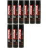 Motul A2 Air Filter Motorrad Oil Spray 9x 400 Milliliter