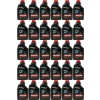 Motul Gearbox 80W-90 Motorrad Getriebeöl 30x 1l = 30 Liter