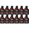 Motul 800 2T Factory Line Off Road vollsynthetisches Motoröl 12x 1l = 12 Liter