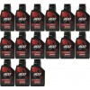 Motul 800 2T Factory Line Off Road vollsynthetisches Motoröl 15x 1l = 15 Liter