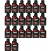 Motul 800 2T Factory Line Off Road vollsynthetisches Motoröl 20x 1l = 20 Liter