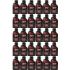 Motul 800 2T Factory Line Off Road vollsynthetisches Motoröl 30x 1l = 30 Liter