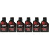 Motul 800 2T Factory Line Off Road vollsynthetisches Motoröl 6x 1l = 6 Liter