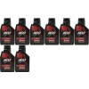 Motul 800 2T Factory Line Off Road vollsynthetisches Motoröl 8x 1l = 8 Liter