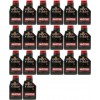 Motul 8100 X-clean + 5W-30 Motoröl 20x 1l = 20 Liter