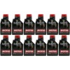 Motul Specific 5W-30 VW 504 00 - VW 507 00 Motoröl 12x 1l = 12 Liter