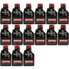 Motul Specific 5W-30 VW 504 00 - VW 507 00 Motoröl 15x 1l = 15 Liter