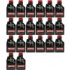 Motul Specific 5W-30 VW 504 00 - VW 507 00 Motoröl 20x 1l = 20 Liter