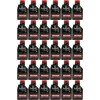 Motul Specific 5W-30 VW 504 00 - VW 507 00 Motoröl 30x 1l = 30 Liter