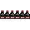 Motul Specific 5W-30 VW 504 00 - VW 507 00 Motoröl 6x 1l = 6 Liter