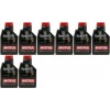 Motul Specific 5W-30 VW 504 00 - VW 507 00 Motoröl 8x 1l = 8 Liter