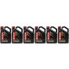 Motul 7100 ester 10W-40 4T Motorrad Motoröl 6x 4l = 24 Liter