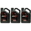 Motul 300V Factory Line ESTER Core 10W-40 4T Motorrad Motoröl 3x 4l = 12 Liter