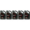 Motul 300V Factory Line ESTER Core 10W-40 4T Motorrad Motoröl 5x 4l = 20 Liter
