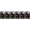 Motul 300V Factory Line ESTER Core 10W-40 4T Motorrad Motoröl 6x 4l = 24 Liter