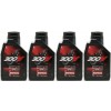 Motul 300V 4T Factory Line 5W-40 Off Road Motorrad Motoröl 4x 4l = 16 Liter