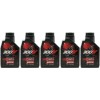 Motul 300V 4T Factory Line 5W-40 Off Road Motorrad Motoröl 5x 4l = 20 Liter