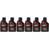 Motul 300V 4T Factory Line 5W-40 Off Road Motorrad Motoröl 6x 4l = 24 Liter