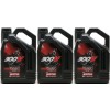 Motul 300V 4T Factory Line 15W-60 Off Road Motorrad Motoröl 3x 4l = 12 Liter