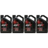 Motul 300V 4T Factory Line 15W-60 Off Road Motorrad Motoröl 4x 4l = 16 Liter