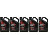 Motul 300V 4T Factory Line 15W-60 Off Road Motorrad Motoröl 5x 4l = 20 Liter