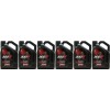 Motul 300V 4T Factory Line 15W-60 Off Road Motorrad Motoröl 6x 4l = 24 Liter