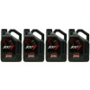 Motul 300V Factory Line Road Racing 5W-40 Motorrad Motoröl 4x 4l = 16 Liter