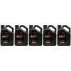 Motul 300V Factory Line Road Racing 5W-40 Motorrad Motoröl 5x 4l = 20 Liter