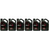 Motul 300V Factory Line Road Racing 5W-40 Motorrad Motoröl 6x 4l = 24 Liter