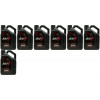 Motul 300V Factory Line Road Racing 5W-40 Motorrad Motoröl 7x 4l = 28 Liter