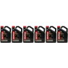 Motul 7100 ester 10W-60 4T Motorrad Motoröl 6x 4l = 24 Liter