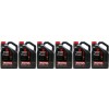 Motul 4100 Power 15W-50 Motoröl 6x 5 = 30 Liter