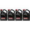 Motul Specific 5W-30 VW 504 00 - VW 507 00 Motoröl 4x 5 = 20 Liter
