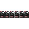 Motul Specific 5W-30 VW 504 00 - VW 507 00 Motoröl 6x 5 = 30 Liter