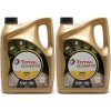 TOTAL Quartz Ineo L Life 5W-30 VW504 00/507 00 Longlife-3 Motoröl 2x5 = 10 Liter