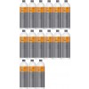 Koch-Chemie Eulex Klebstoff- & Tintenentferner 15x 1l = 15 Liter
