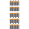 Koch-Chemie Eulex Klebstoff- & Tintenentferner 30x 1l = 30 Liter