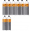 Koch-Chemie Eulex Klebstoff- & Tintenentferner 8x 1l = 8 Liter