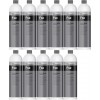 Koch-Chemie Finish Spray Exterior 11x 1l = 11 Liter