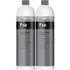 Koch-Chemie Finish Spray Exterior 2x 1l = 2 Liter