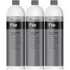 Koch-Chemie Finish Spray Exterior 3x 1l = 3 Liter