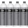 Koch-Chemie Finish Spray Exterior 4x 1l = 4 Liter