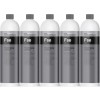 Koch-Chemie Finish Spray Exterior 5x 1l = 5 Liter