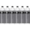 Koch-Chemie Finish Spray Exterior 6x 1l = 6 Liter