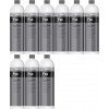 Koch-Chemie Finish Spray Exterior 9x 1l = 9 Liter