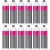 Koch-Chemie Fresh Up (Geruchskiller) 12x 1l = 12 Liter
